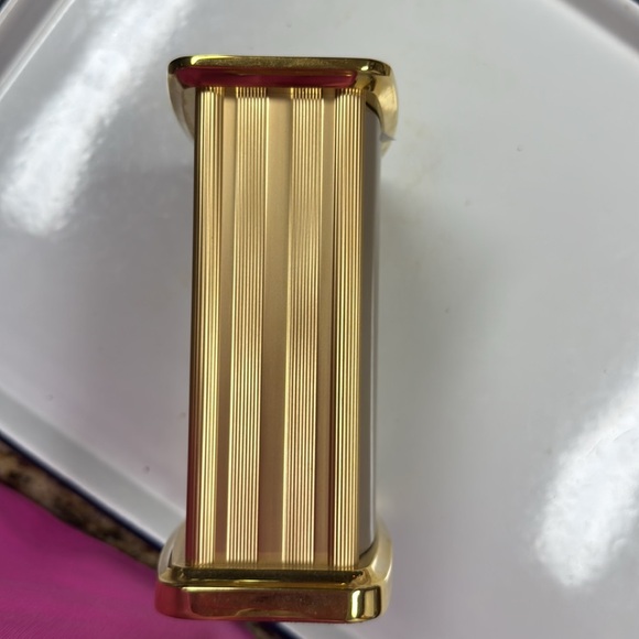 Howard Miller World Time Clock - Picture 4 of 16